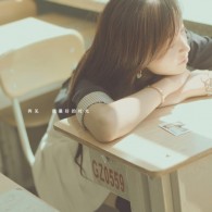 香港正版6合开奖走势图