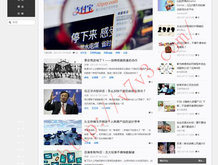 下载香港免费资料库官网